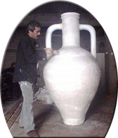 Mustafa �ahin