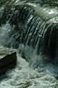 Yapay �elale/Kaya